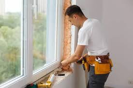 Why Choose Us for Window and Door Repair Needs in Solvay, NY